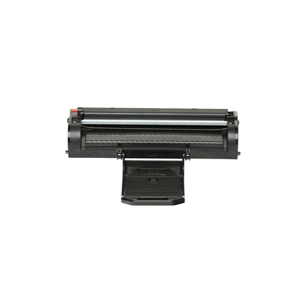 کارتریج لیزری T98 مناسب چاپگر جی اند بی G&B